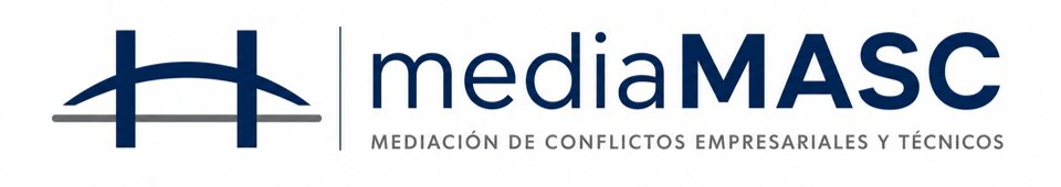 mediaMASC
