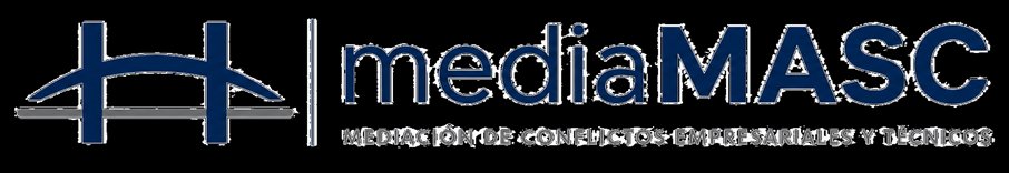 mediaMASC