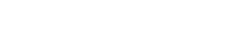 mediaMASC